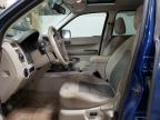 2008 Ford Escape Xlt na sprzedaż w Elgin, IL - Front End