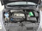 2012 Volkswagen Beetle Turbo for Sale in Taylor, TX - Front End