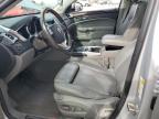 2010 Cadillac Srx Luxury Collection for Sale in Kansas City, KS - Front End