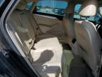 2013 Volkswagen Passat Se de vânzare în Arcadia, FL - Front End