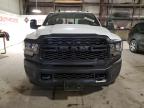 2024 Ram 2500 Tradesman იყიდება Eldridge-ში, IA - Mechanical