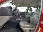 2008 Dodge Charger Sxt на продаже в Grand Prairie, TX - Front End