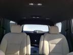 2023 Chevrolet Traverse Lt for Sale in Cicero, IN - Minor Dent/Scratches