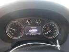 Louisville, KY에서 판매 중인 2021 Buick Enclave Essence - Hail