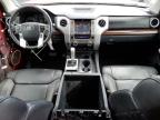 2019 Toyota Tundra Crewmax Limited for Sale in North Billerica, MA - Front End