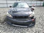 2014 Honda Accord Lx na sprzedaż w Windsor, NJ - Front End