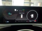 2022 Kia Ev6 Light na sprzedaż w Sandston, VA - Water/Flood