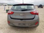 New Braunfels, TX에서 판매 중인 2017 Hyundai Elantra Gt    - Front End