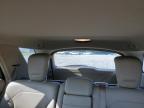 2012 Mercedes-Benz Ml 350 4Matic للبيع في Tifton، GA - Normal Wear