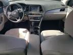Sun Valley, CA에서 판매 중인 2018 Hyundai Sonata Se - Front End