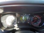 2017 Dodge Charger R/T 392 for Sale in Houston, TX - Front End