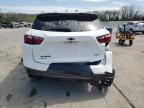 2019 Chevrolet Blazer Rs للبيع في Rogersville، MO - Rear End