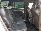 2017 Volvo Xc90 T6 for Sale in Haslet, TX - Vandalism