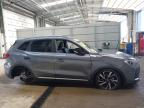 2025 MG ZS TROPHY for sale at Copart EAST KILBRIDE