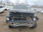 2001 Dodge Ram 2500  продається в New Britain, CT - Front End