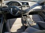2009 Honda Accord Lx de vânzare în Byron, GA - Rear End