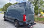2019 Mercedes-Benz Sprinter 2500/3500 للبيع في Loganville، GA - Normal Wear