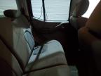 2011 Nissan Xterra Off Road للبيع في Candia، NH - All Over