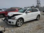 2011 Audi Q5 Premium Plus for Sale in Wayland, MI - Front End