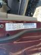 Hillsborough, NJ에서 판매 중인 2000 Jeep Grand Cherokee Laredo - Rear End