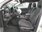 2022 Chevrolet Equinox Rs for Sale in Moraine, OH - Front End