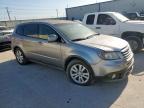 2008 Subaru Tribeca na sprzedaż w Haslet, TX - Normal Wear
