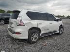 2015 Lexus Gx 460 for Sale in Hueytown, AL - Front End