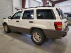2004 Jeep Grand Cherokee Laredo for Sale in Avon, MN - Rear End