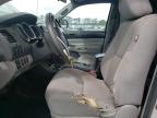 2014 Toyota Tacoma Access Cab for Sale in Dunn, NC - Rear End