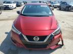 2022 Nissan Versa Sr zu verkaufen in Bridgeton, MO - Front End