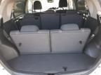 2018 TOYOTA VERSO ICON for sale at Copart SANDY