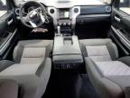 2014 Toyota Tundra Crewmax Sr5 en Venta en Houston, TX - Front End