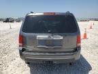 Taylor, TX에서 판매 중인 2011 Honda Pilot Exl - Hail