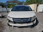 2016 Honda Odyssey Touring for Sale in Augusta, GA - Front End