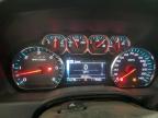 2017 Chevrolet Silverado K1500 Lt იყიდება Leroy-ში, NY - Front End