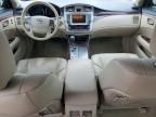 2011 Toyota Avalon Base zu verkaufen in Eight Mile, AL - Front End