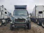 2014 Freightliner M2 106 Medium Duty for Sale in Elgin, IL - Front End
