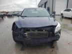 2013 Chevrolet Malibu 1Lt за продажба в Cahokia Heights, IL - Front End
