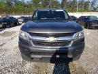 2017 Chevrolet Colorado  en Venta en Ellenwood, GA - Normal Wear