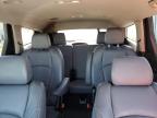 2019 Buick Enclave Essence for Sale in Arcadia, FL - Burn - Interior