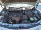 2008 Toyota Camry Ce na sprzedaż w Arlington, WA - Front End