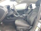 2019 Ford Fusion Se na sprzedaż w Ellenwood, GA - Minor Dent/Scratches