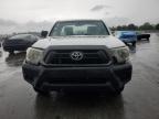 2013 Toyota Tacoma  na sprzedaż w Lebanon, TN - All Over