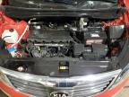 Woodhaven, MI에서 판매 중인 2013 Kia Sportage Base - Minor Dent/Scratches