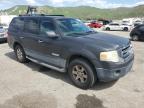 2007 Ford Expedition Xlt for Sale in Van Nuys, CA - Side