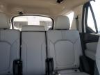 2025 Honda Pilot Touring en Venta en New Orleans, LA - Front End