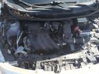 2015 Nissan Versa S იყიდება Memphis-ში, TN - Front End