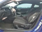 2016 Ford Mustang  for Sale in Temple, TX - Front End