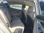 2015 Hyundai Elantra Se zu verkaufen in Miami, FL - Rollover
