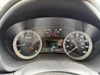 2013 Nissan Sentra S продається в Oklahoma City, OK - Mechanical